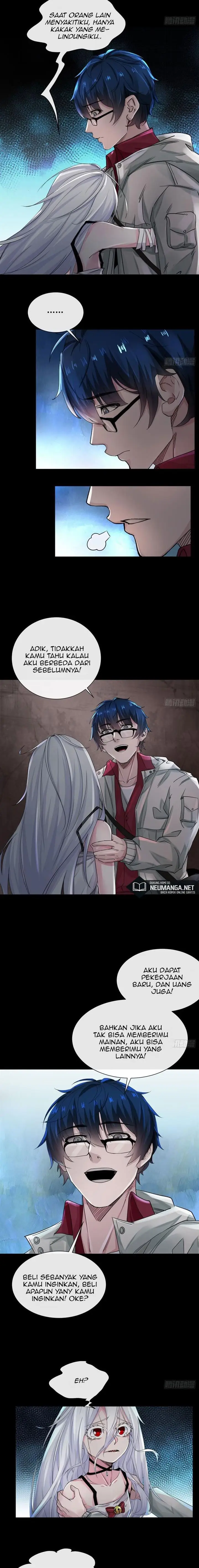 image-komik-since-the-red-moon-appeared-chapter-9-3/19