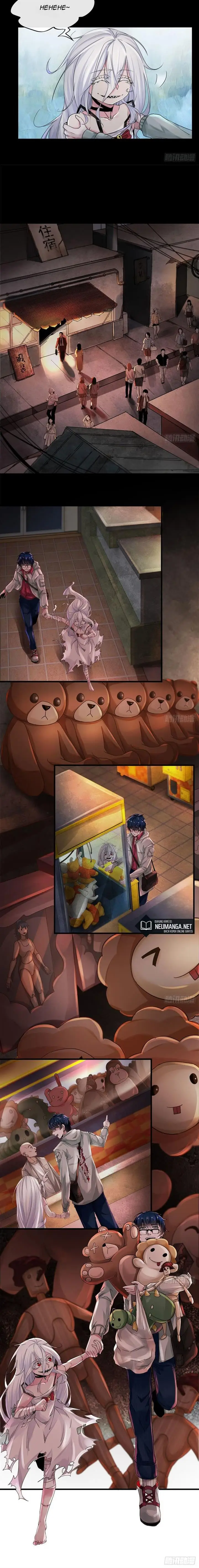 image-komik-since-the-red-moon-appeared-chapter-9-4/19