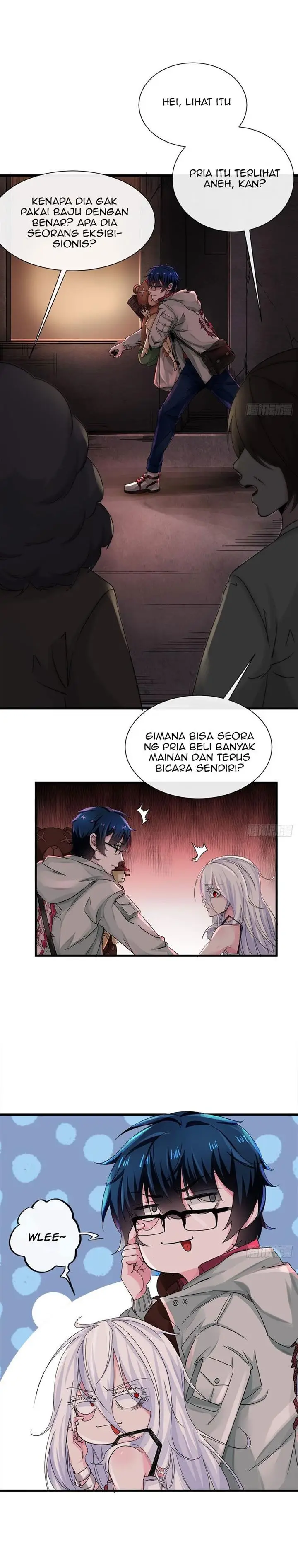 image-komik-since-the-red-moon-appeared-chapter-9-5/19