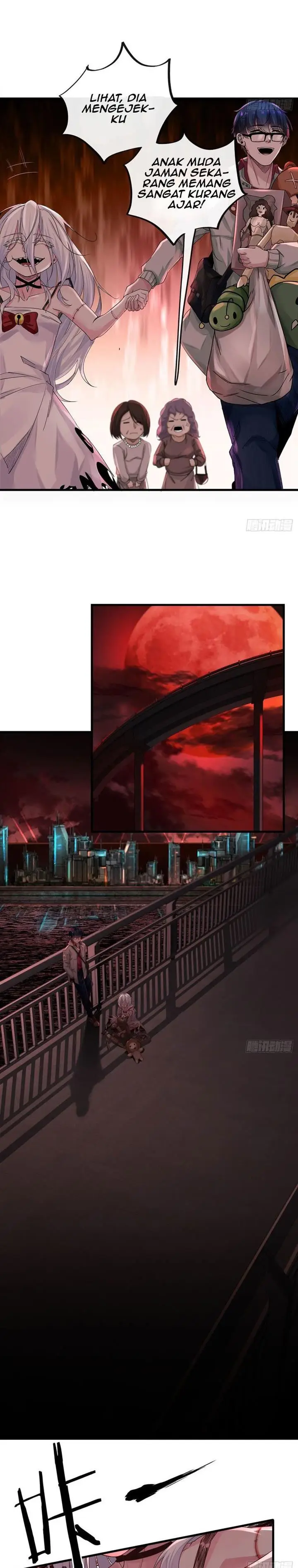 image-komik-since-the-red-moon-appeared-chapter-9-6/19