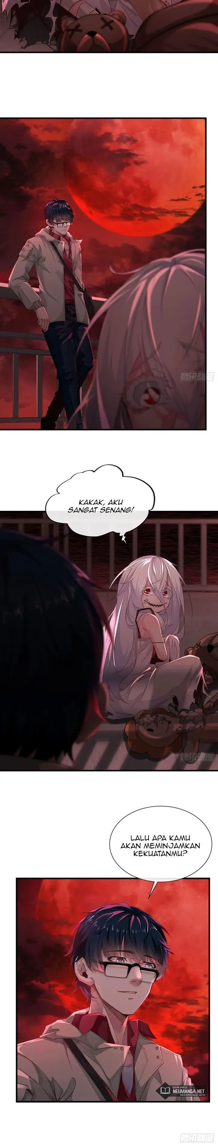 image-komik-since-the-red-moon-appeared-chapter-9-8/19