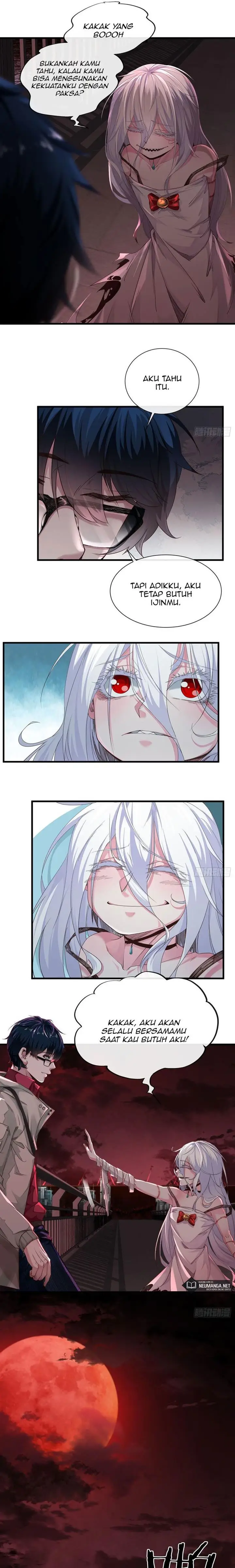 image-komik-since-the-red-moon-appeared-chapter-9-9/19