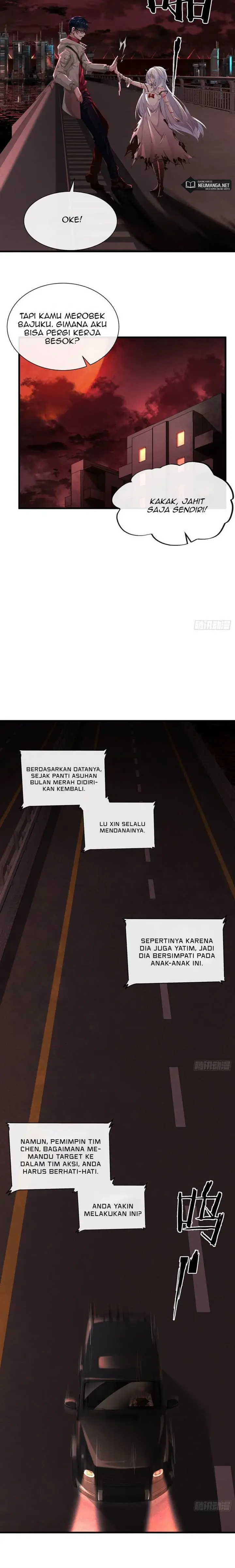 image-komik-since-the-red-moon-appeared-chapter-9-10/19