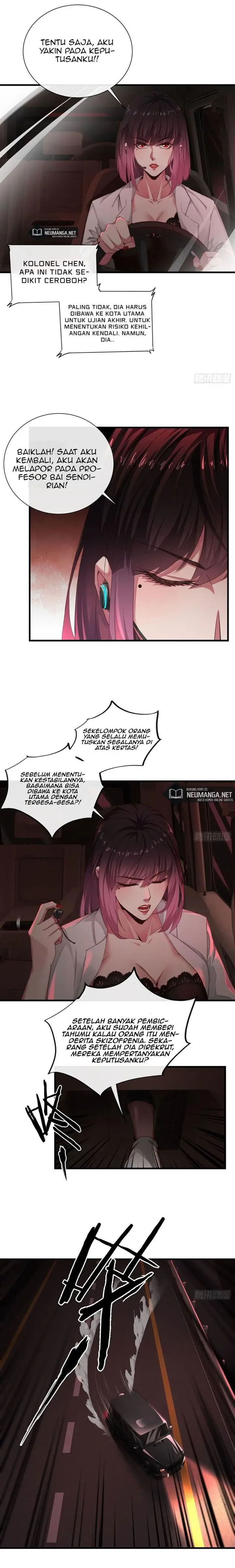image-komik-since-the-red-moon-appeared-chapter-9-11/19