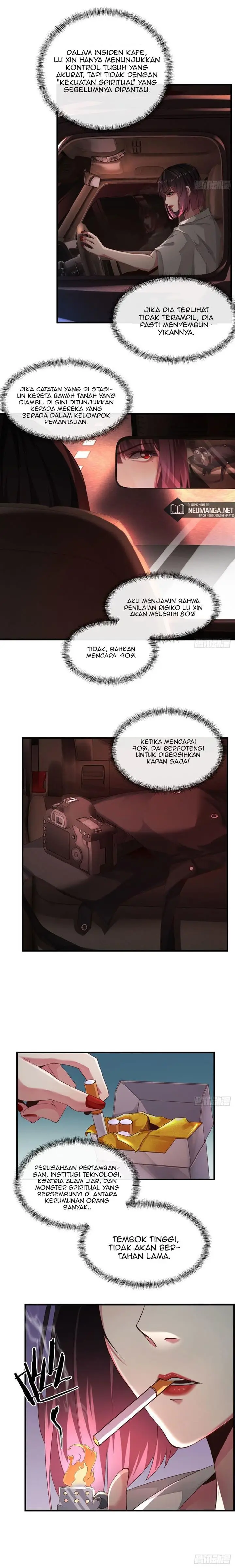 image-komik-since-the-red-moon-appeared-chapter-9-12/19
