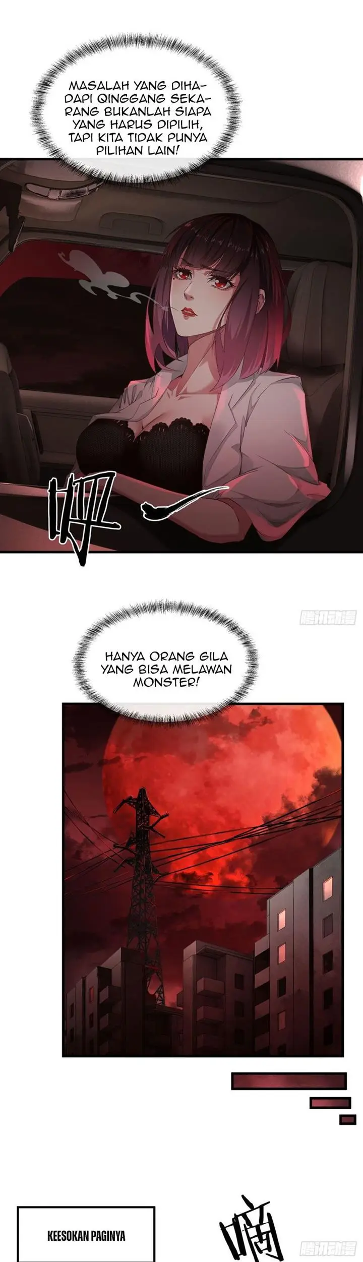 image-komik-since-the-red-moon-appeared-chapter-9-13/19