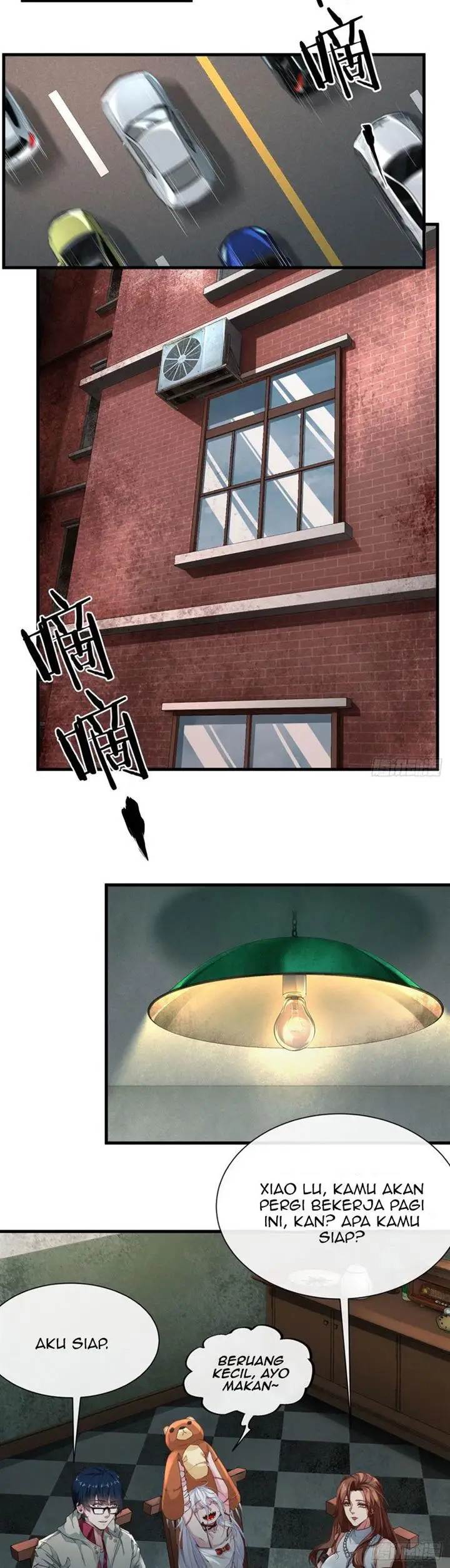 image-komik-since-the-red-moon-appeared-chapter-9-14/19