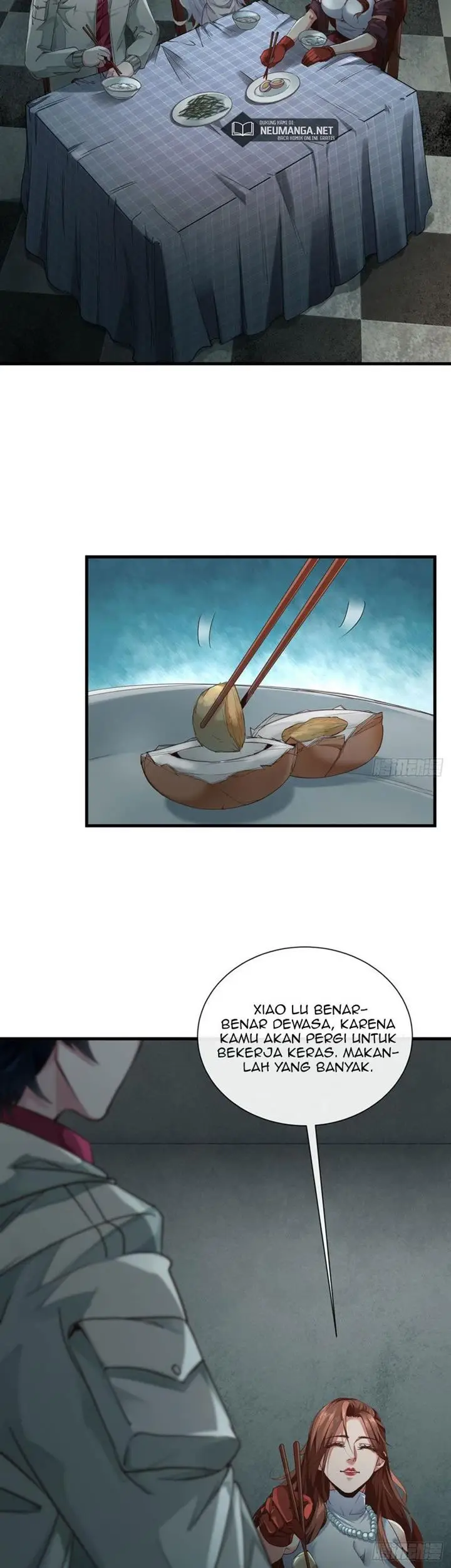 image-komik-since-the-red-moon-appeared-chapter-9-15/19