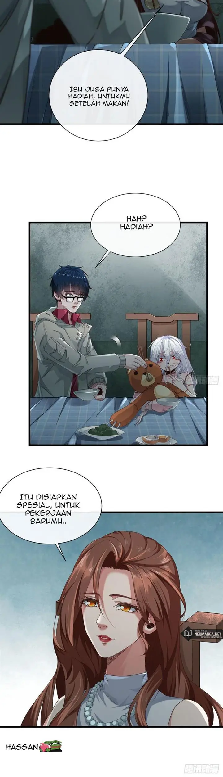 image-komik-since-the-red-moon-appeared-chapter-9-16/19