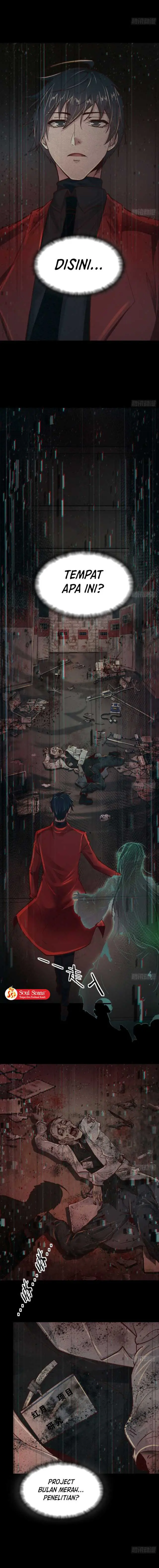 image-komik-since-the-red-moon-appeared-chapter-90-2/13