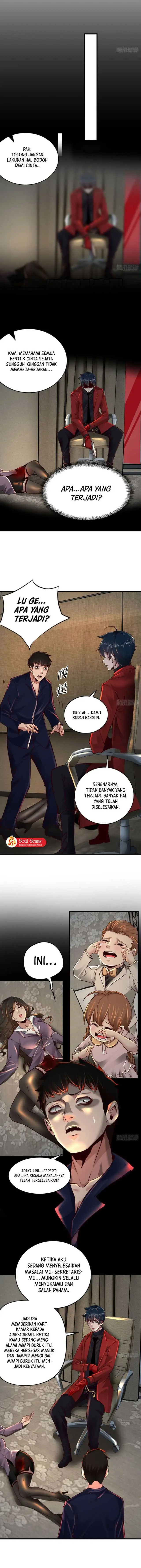 image-komik-since-the-red-moon-appeared-chapter-90-5/13