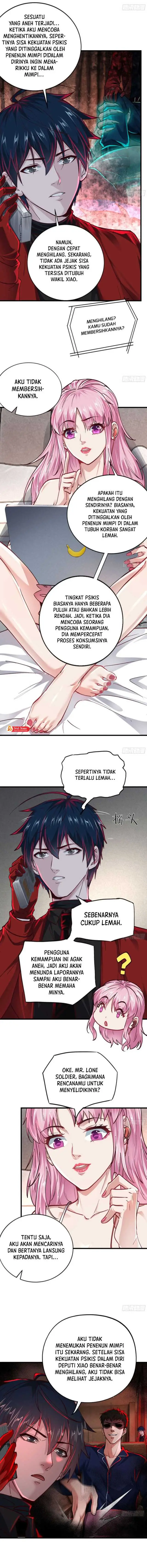 image-komik-since-the-red-moon-appeared-chapter-90-8/13