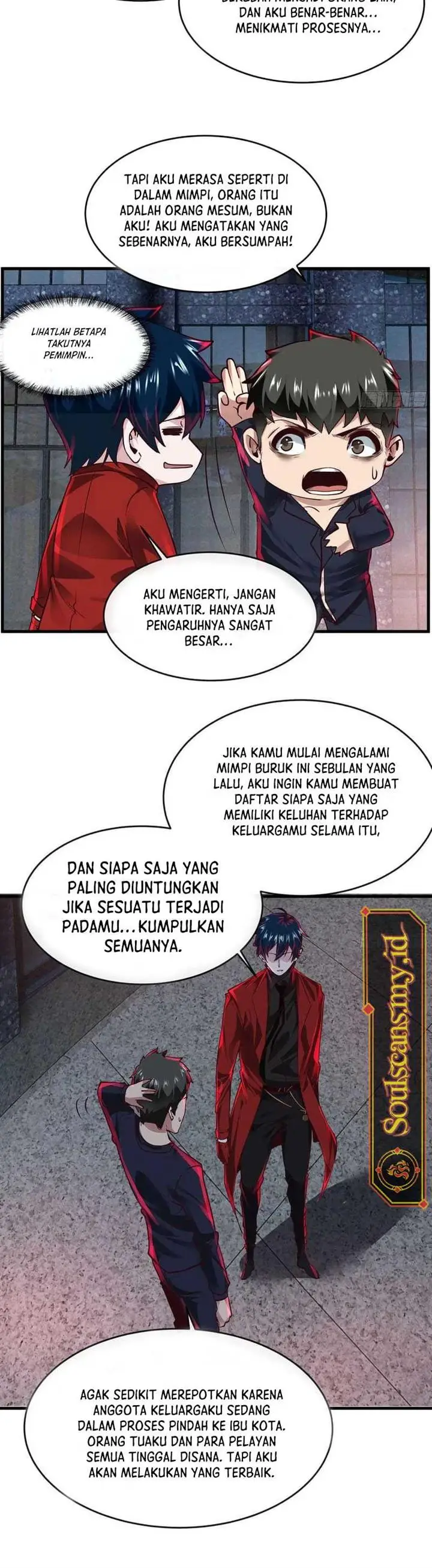 image-komik-since-the-red-moon-appeared-chapter-91-1/11