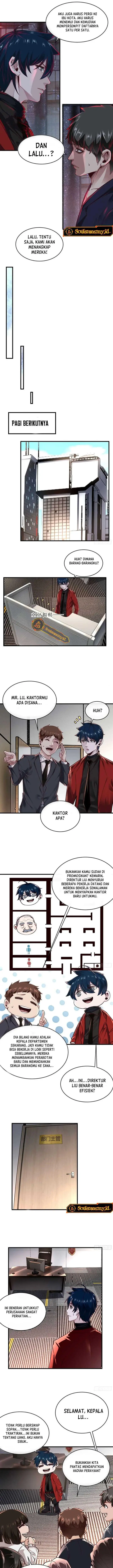 image-komik-since-the-red-moon-appeared-chapter-91-2/11