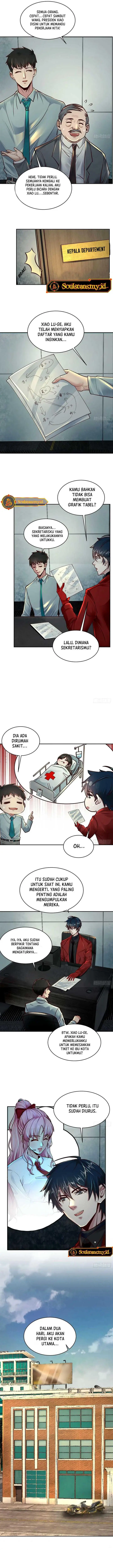 image-komik-since-the-red-moon-appeared-chapter-91-4/11