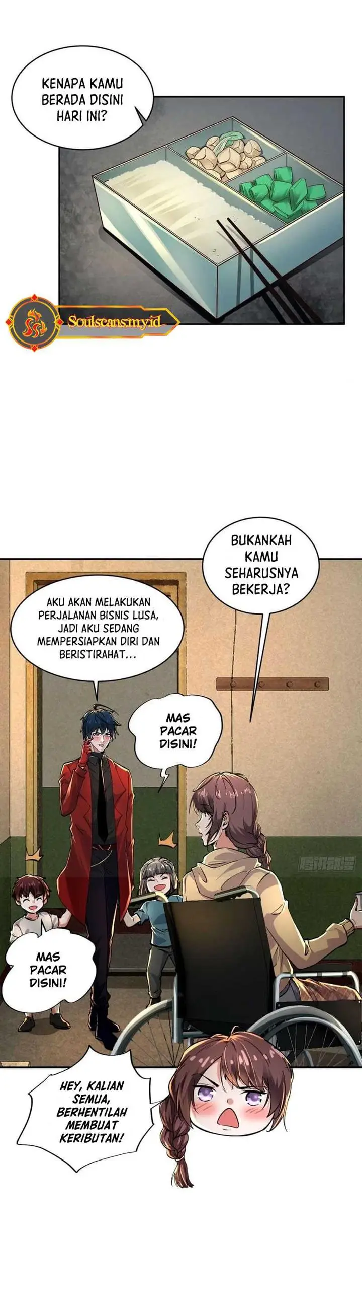 image-komik-since-the-red-moon-appeared-chapter-91-5/11