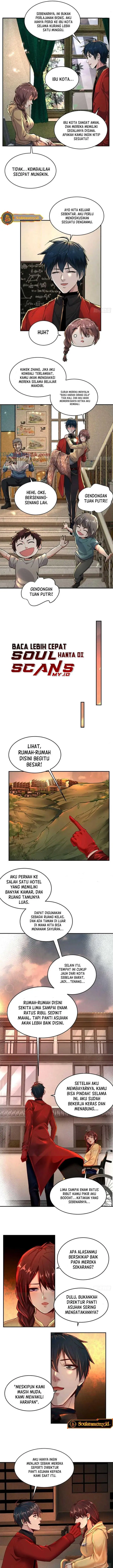 image-komik-since-the-red-moon-appeared-chapter-91-6/11