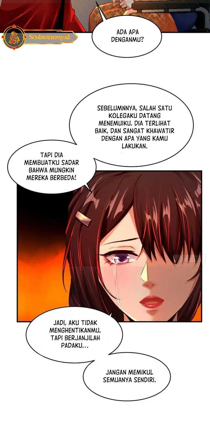 image-komik-since-the-red-moon-appeared-chapter-91-7/11