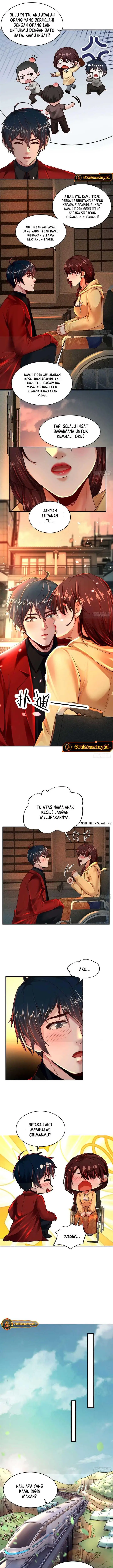 image-komik-since-the-red-moon-appeared-chapter-91-8/11