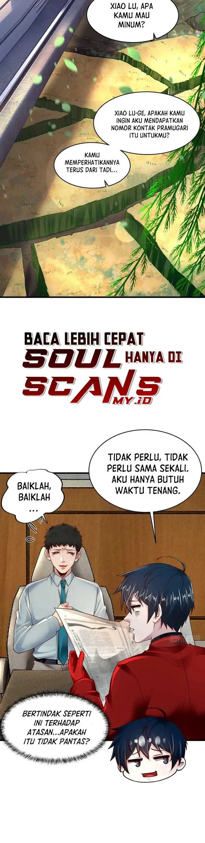 image-komik-since-the-red-moon-appeared-chapter-91-9/11