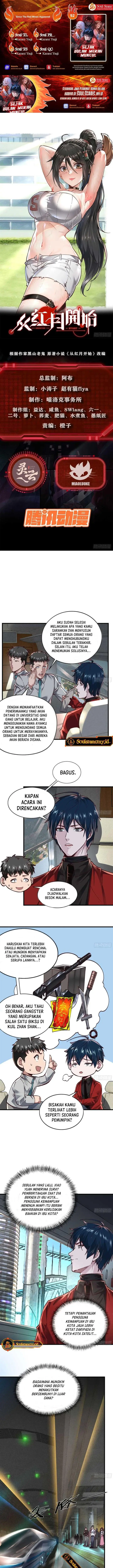 image-komik-since-the-red-moon-appeared-chapter-92-0/13