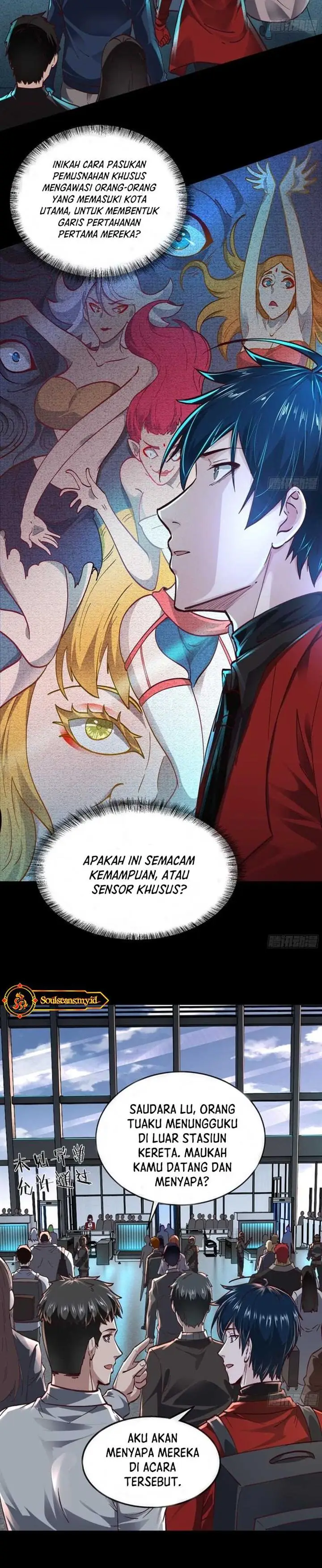 image-komik-since-the-red-moon-appeared-chapter-92-3/13