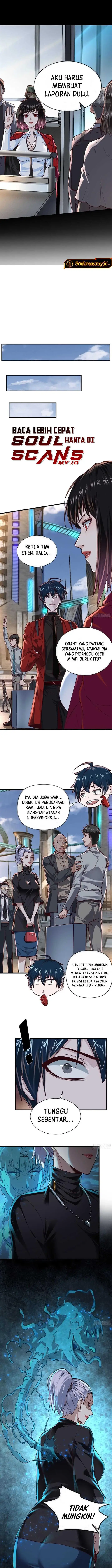 image-komik-since-the-red-moon-appeared-chapter-92-4/13