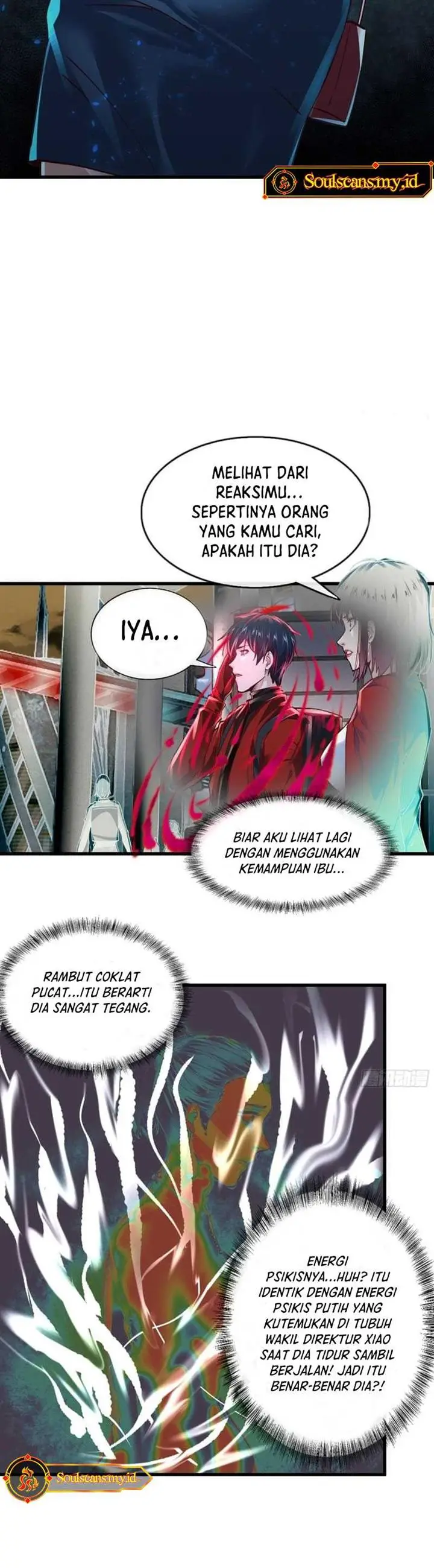 image-komik-since-the-red-moon-appeared-chapter-92-5/13
