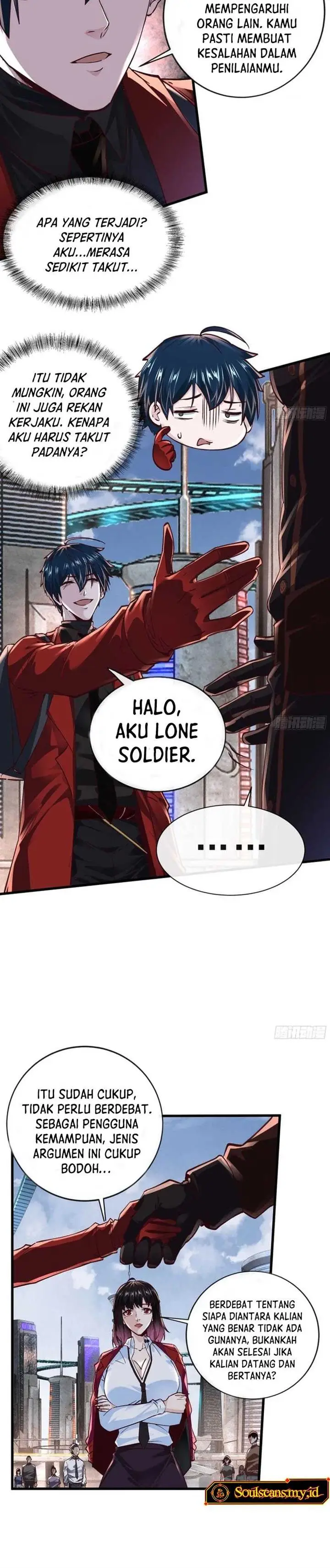 image-komik-since-the-red-moon-appeared-chapter-92-7/13