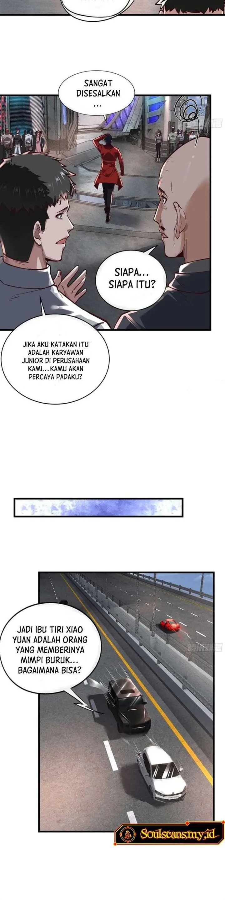 image-komik-since-the-red-moon-appeared-chapter-92-9/13