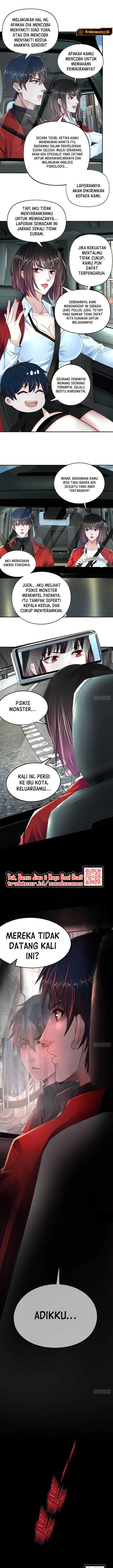 image-komik-since-the-red-moon-appeared-chapter-92-10/13