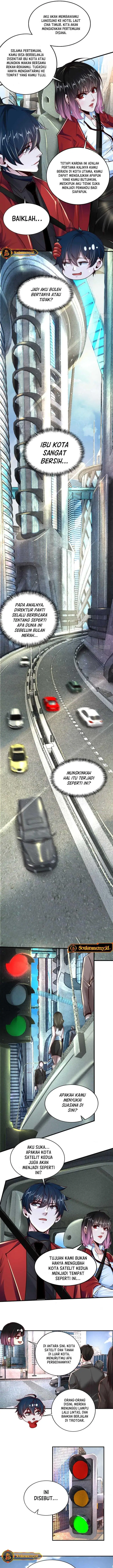image-komik-since-the-red-moon-appeared-chapter-93-1/13