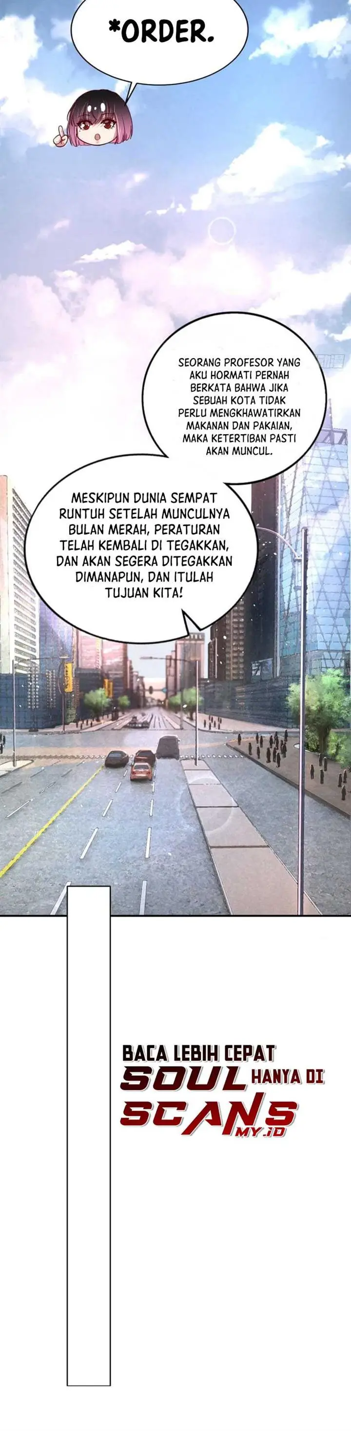 image-komik-since-the-red-moon-appeared-chapter-93-2/13