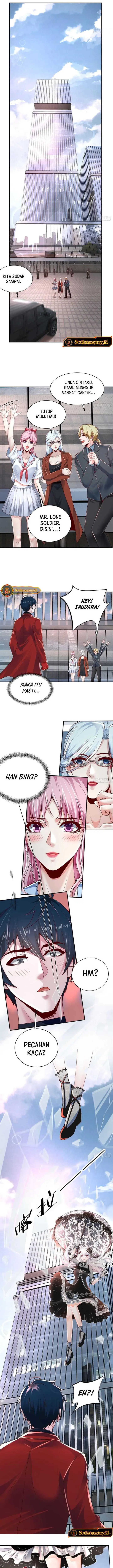 image-komik-since-the-red-moon-appeared-chapter-93-3/13