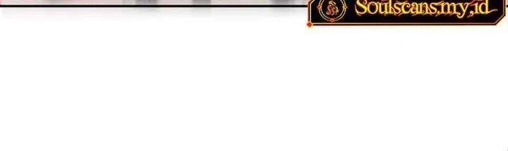 image-komik-since-the-red-moon-appeared-chapter-93-6/13