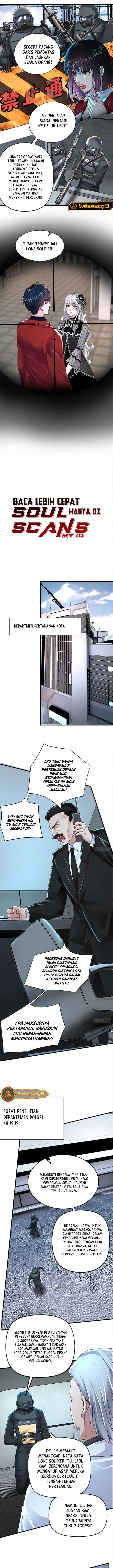 image-komik-since-the-red-moon-appeared-chapter-93-7/13
