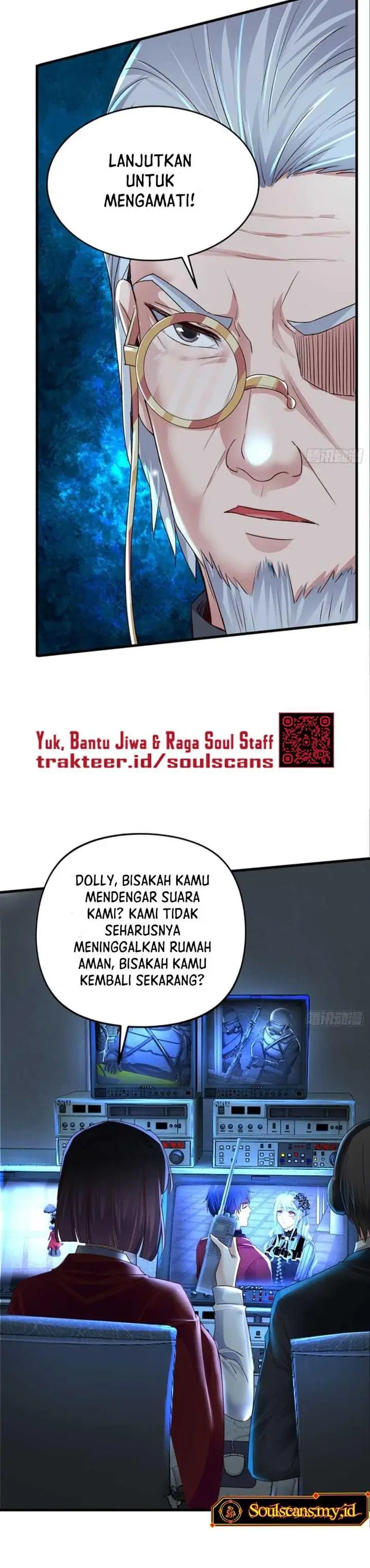 image-komik-since-the-red-moon-appeared-chapter-93-8/13