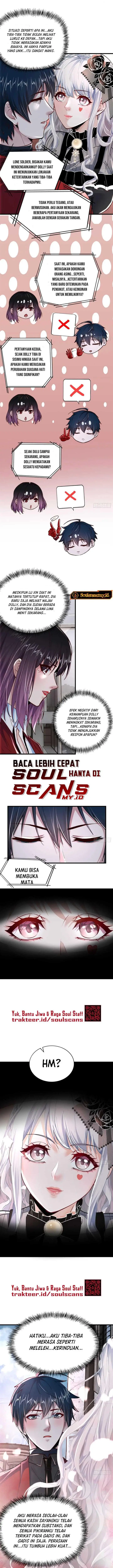 image-komik-since-the-red-moon-appeared-chapter-93-9/13