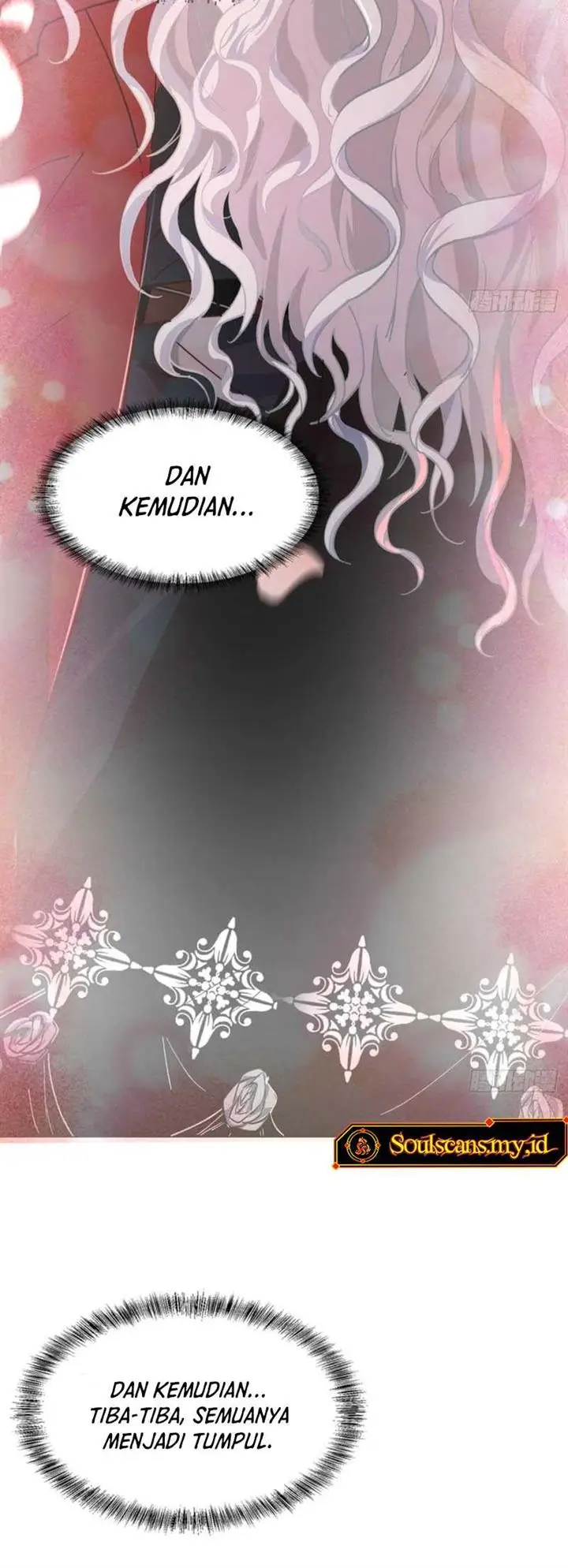 image-komik-since-the-red-moon-appeared-chapter-93-10/13