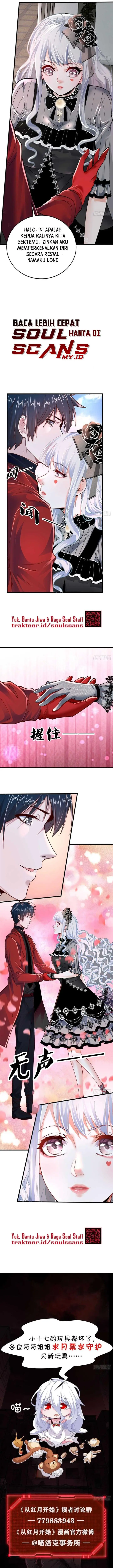 image-komik-since-the-red-moon-appeared-chapter-93-11/13
