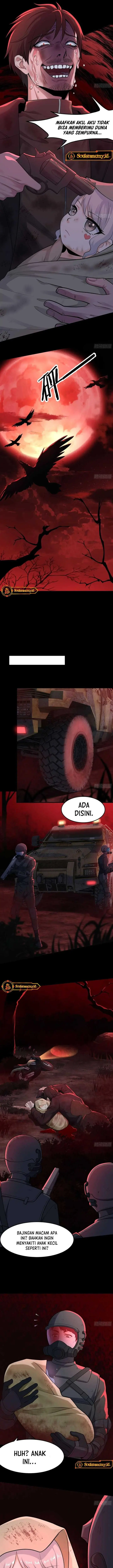 image-komik-since-the-red-moon-appeared-chapter-94-2/11
