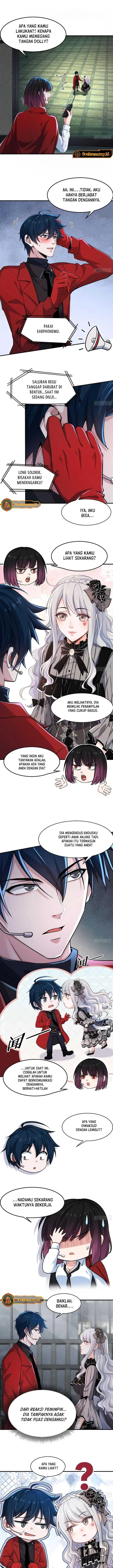 image-komik-since-the-red-moon-appeared-chapter-94-4/11