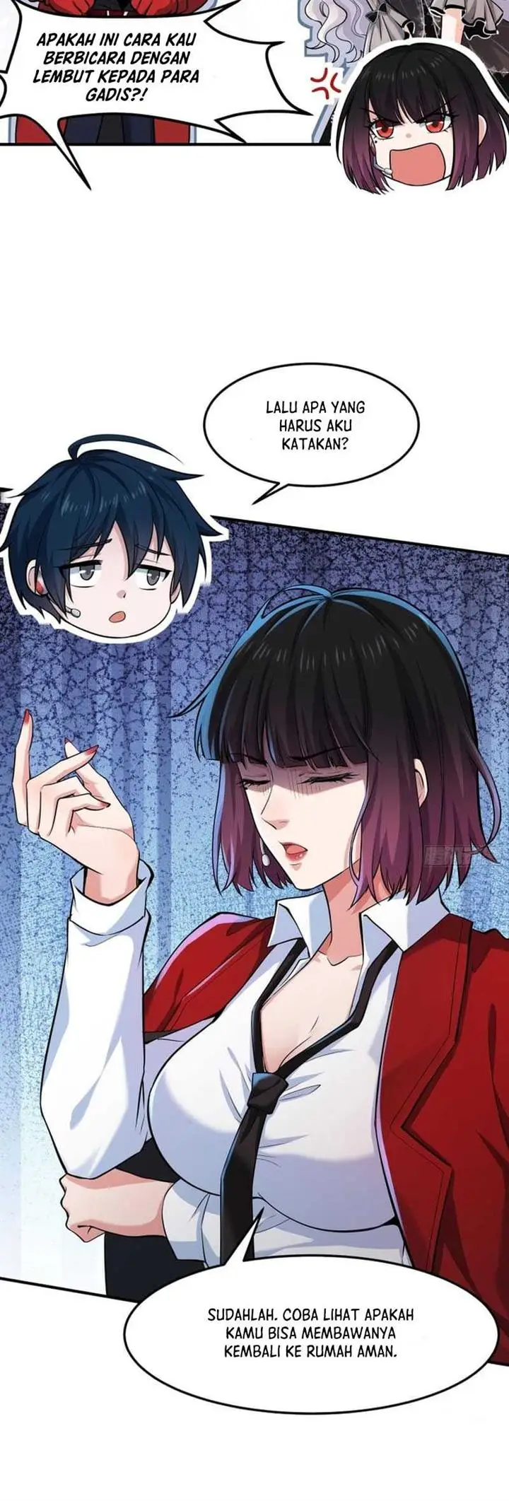 image-komik-since-the-red-moon-appeared-chapter-94-5/11