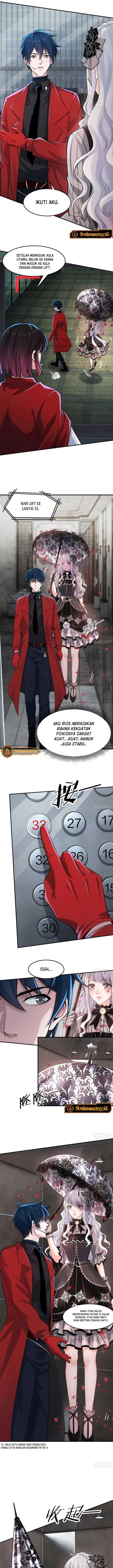 image-komik-since-the-red-moon-appeared-chapter-94-6/11