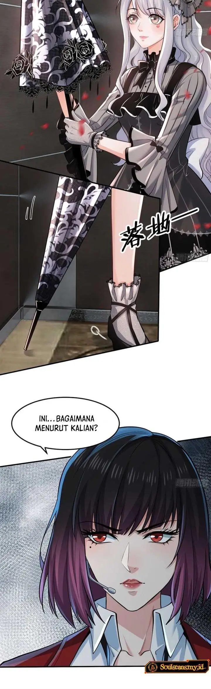 image-komik-since-the-red-moon-appeared-chapter-94-7/11