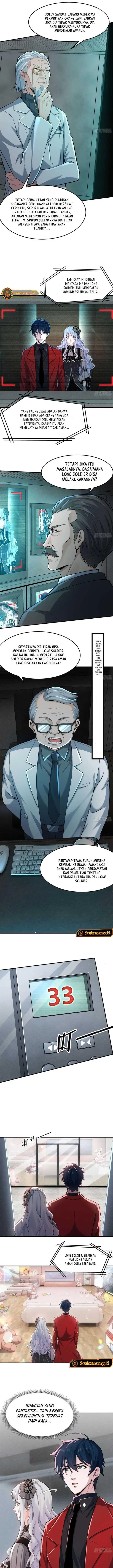 image-komik-since-the-red-moon-appeared-chapter-94-8/11