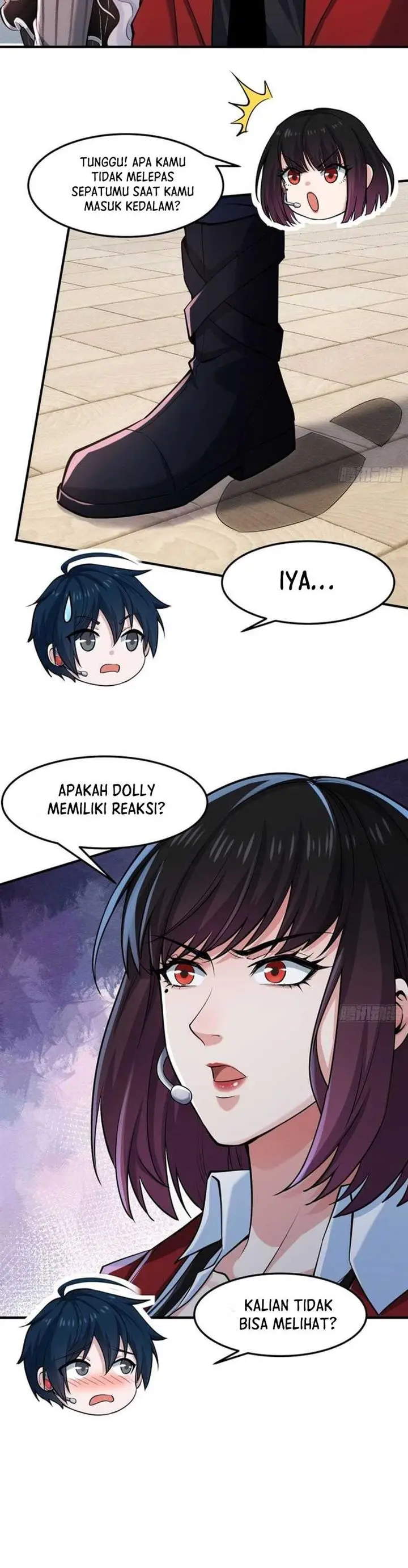 image-komik-since-the-red-moon-appeared-chapter-94-9/11