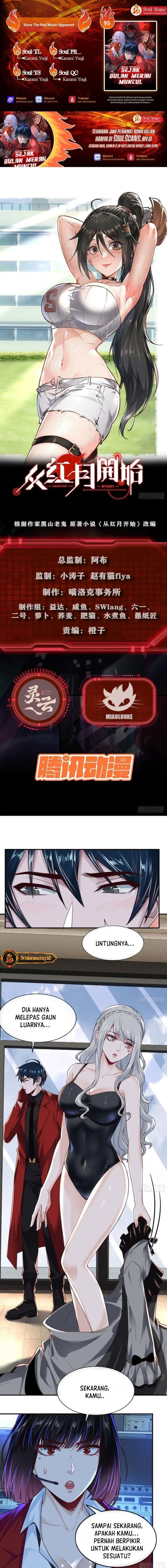 image-komik-since-the-red-moon-appeared-chapter-95-0/12
