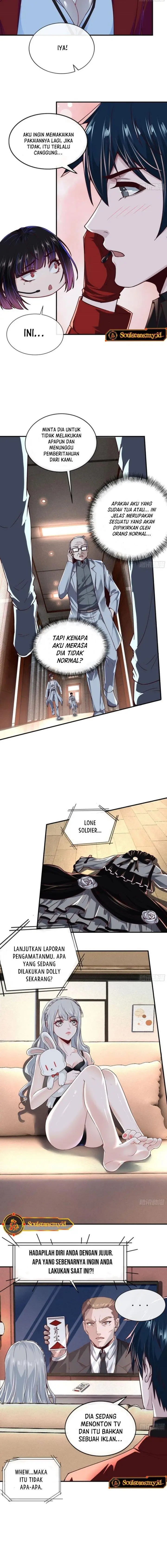 image-komik-since-the-red-moon-appeared-chapter-95-1/12
