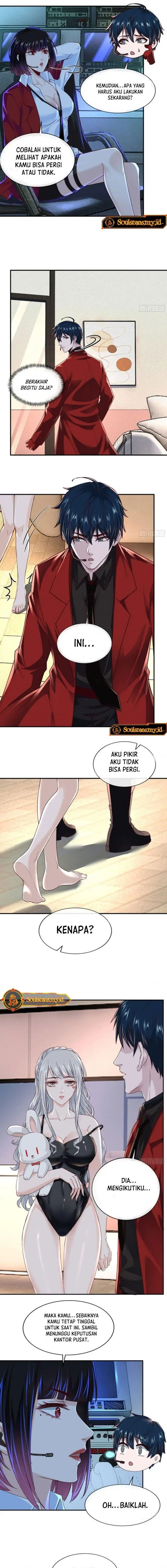 image-komik-since-the-red-moon-appeared-chapter-95-2/12